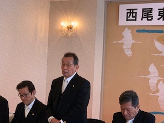 image1.jpeg